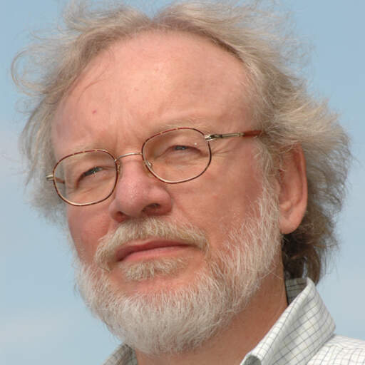 Dennis Bertram