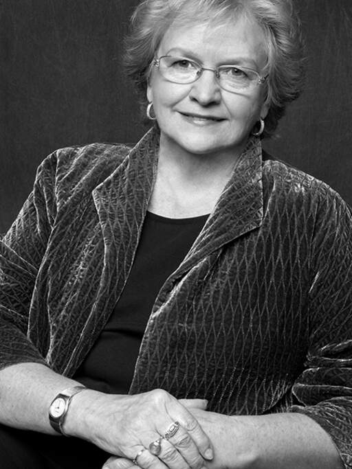 Martha E. Kutas