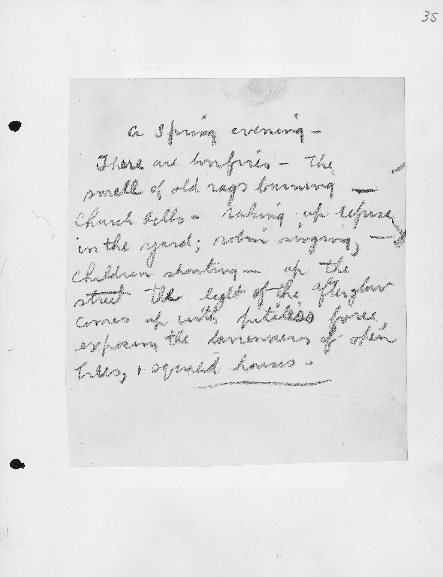 Volume 33, Page 35