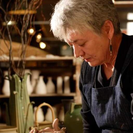 Janice McDuffie