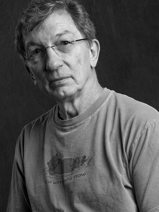 Len Kagelmacher