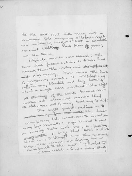 Volume 33, Page 52