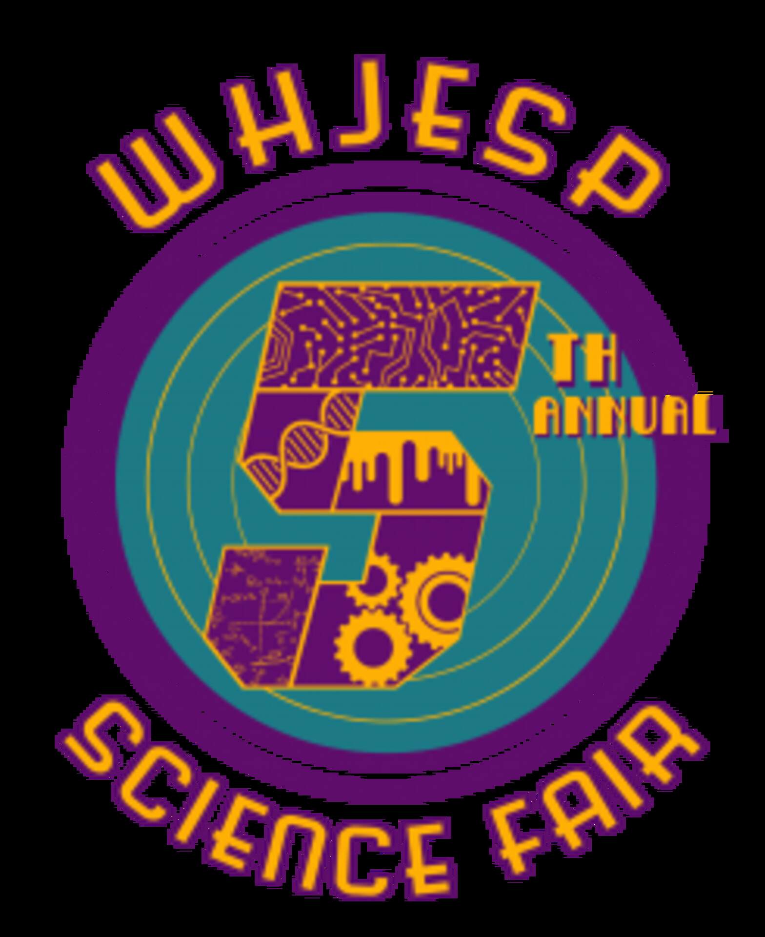 WHJ Science Fair 5
