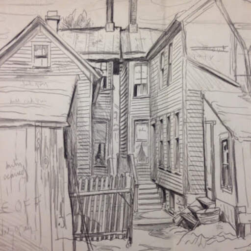Houses
