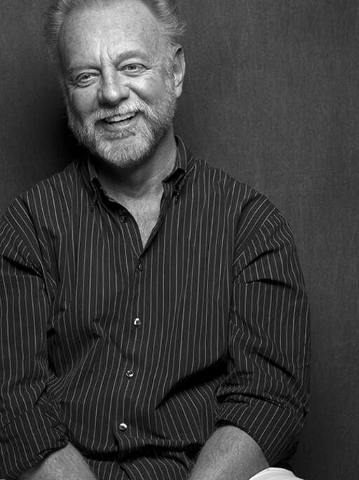 Joseph Gabryel