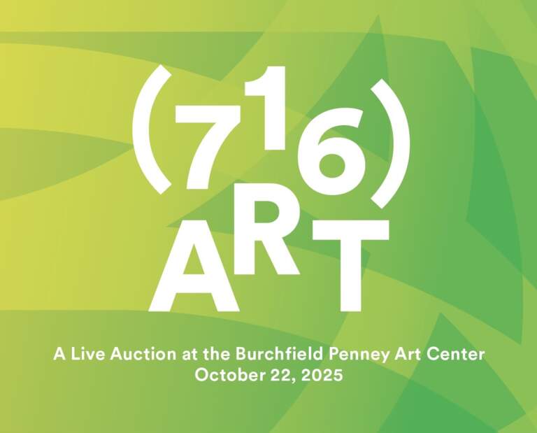 (716)ART