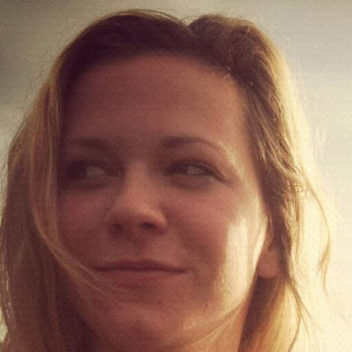 Heather K. Morris