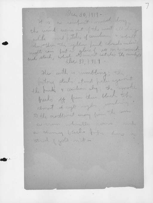 Volume 33, Page 7