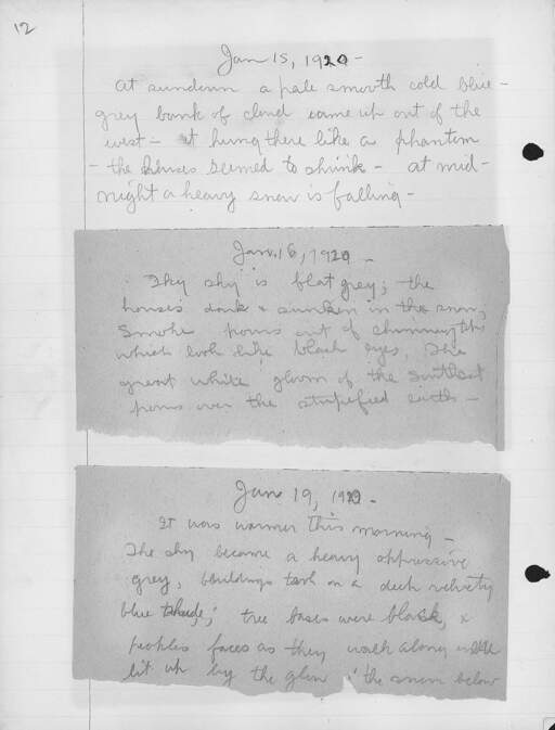 Volume 33, Page 12