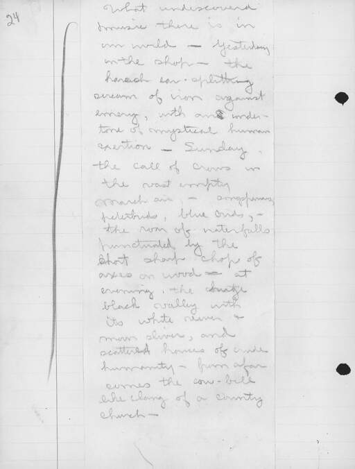 Volume 33, Page 24