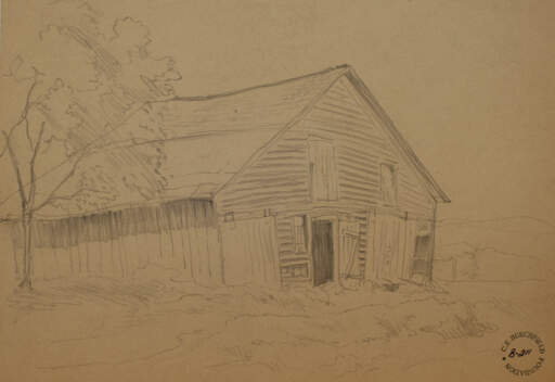 Barn 