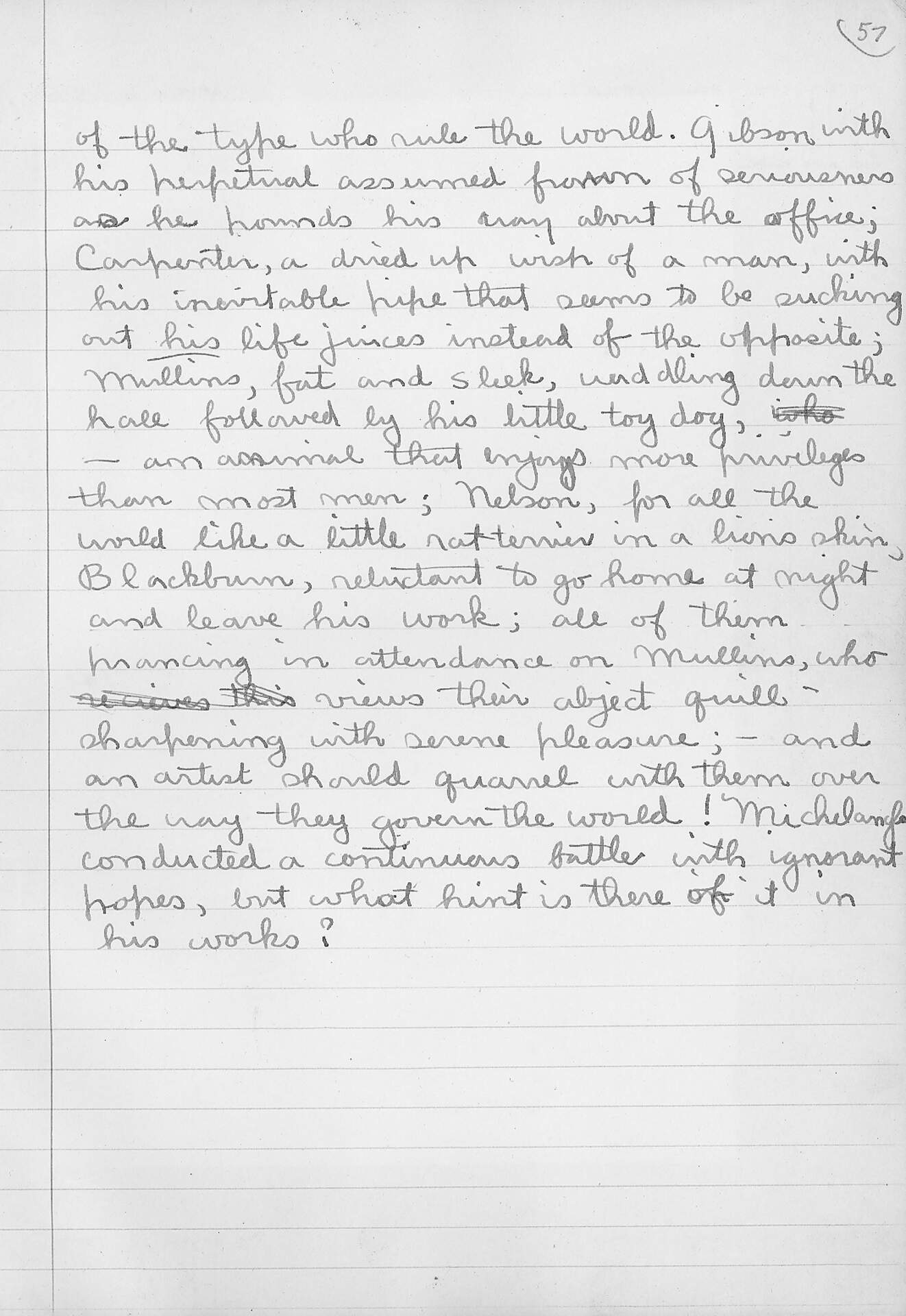 Volume 34, Page 57