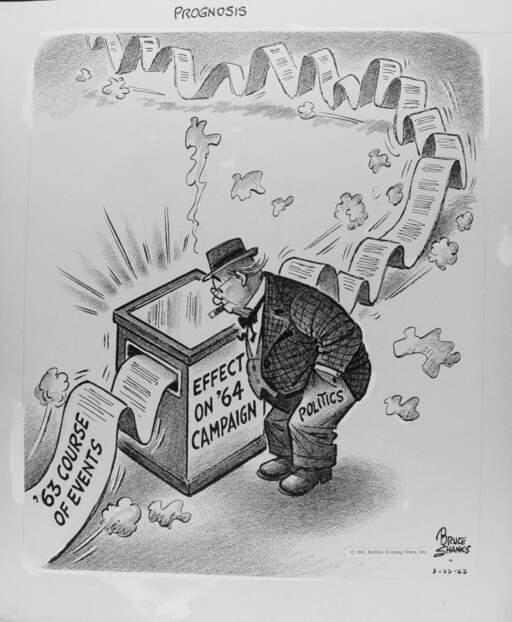 Prognosis