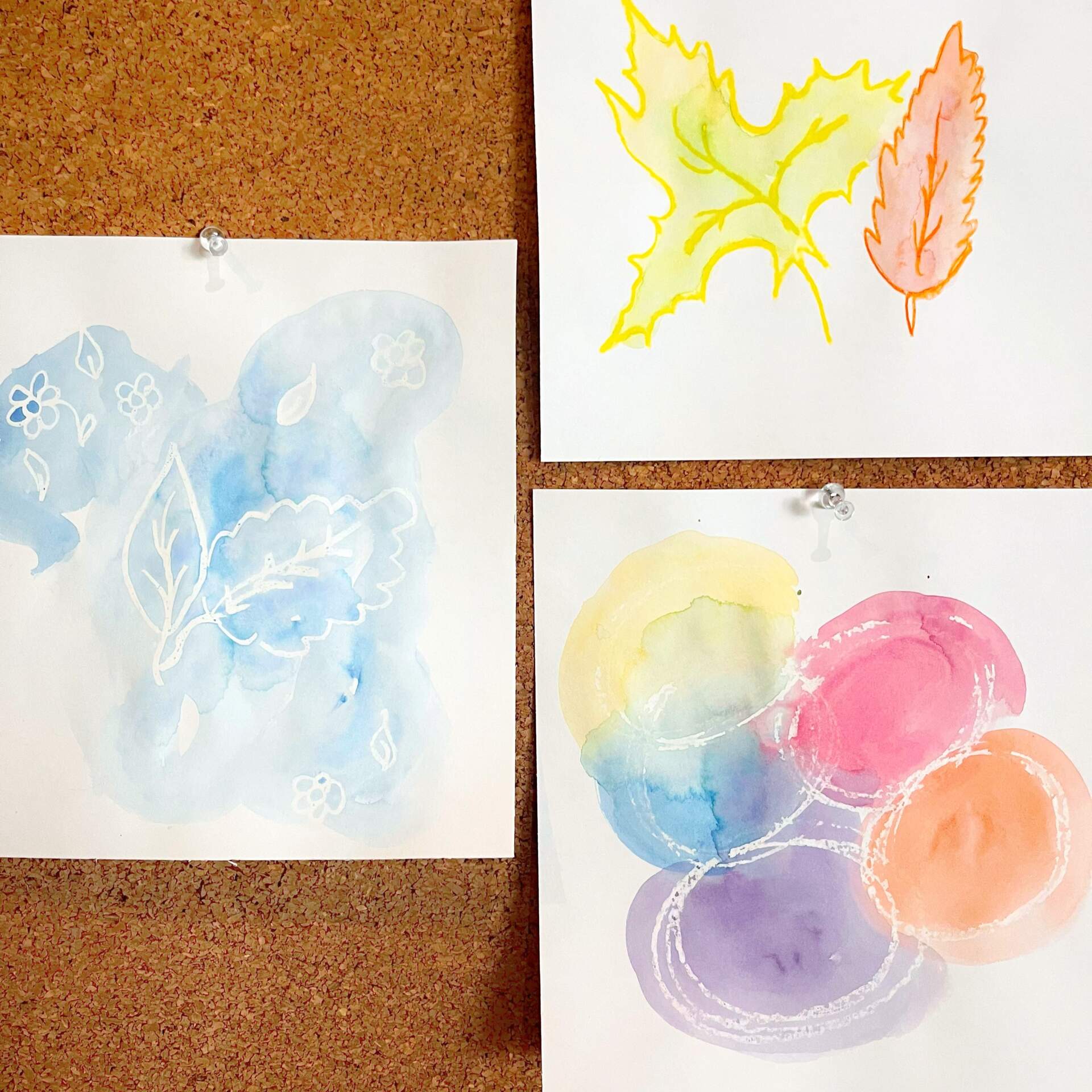 Open Studio