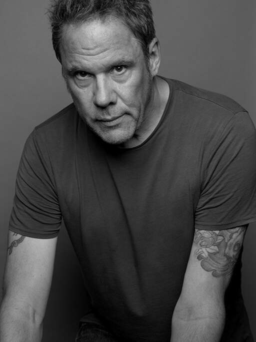 Terry Sullivan