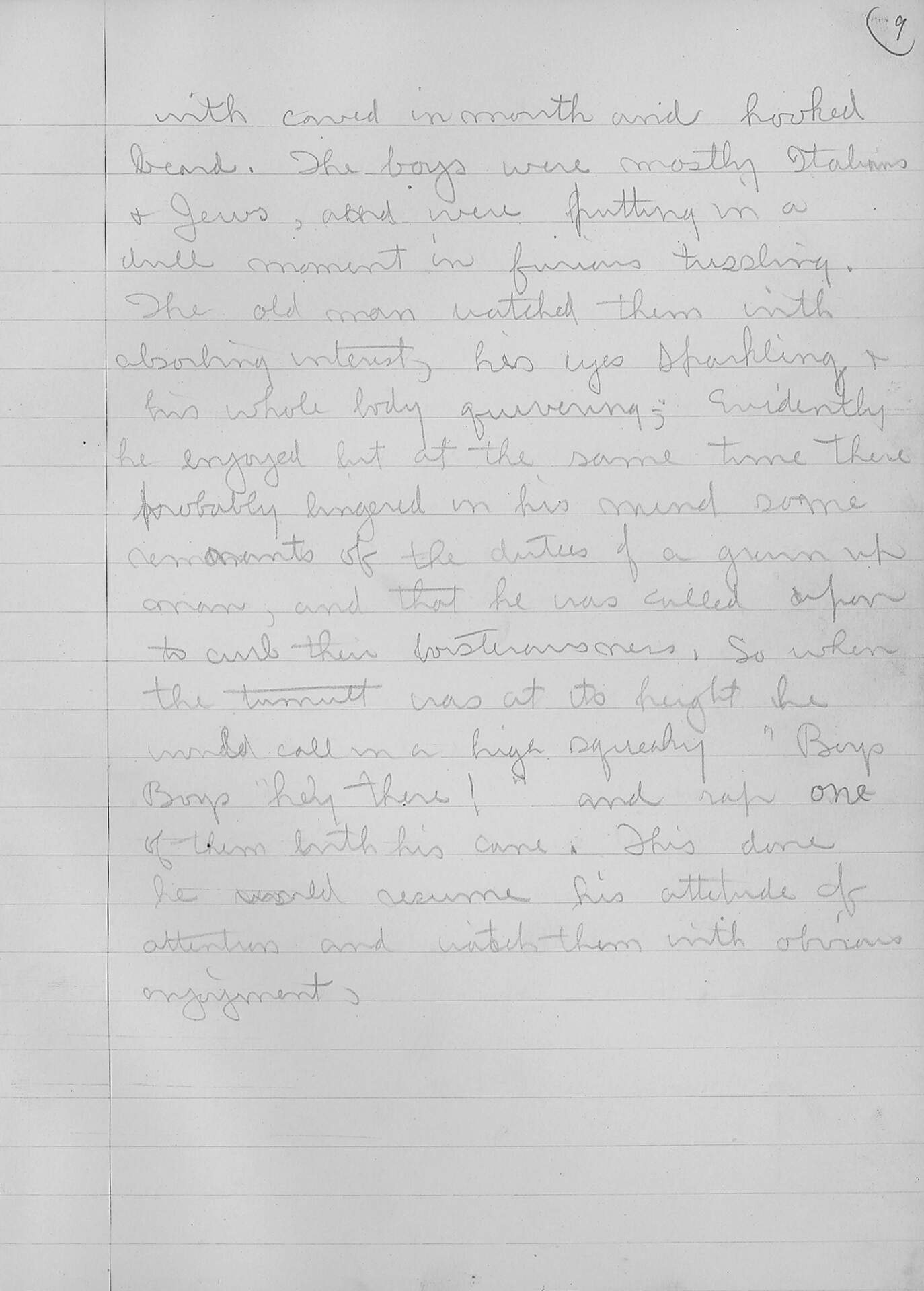 Volume 34, Page 9