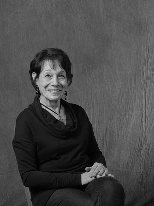 Sandy J. Ludwig