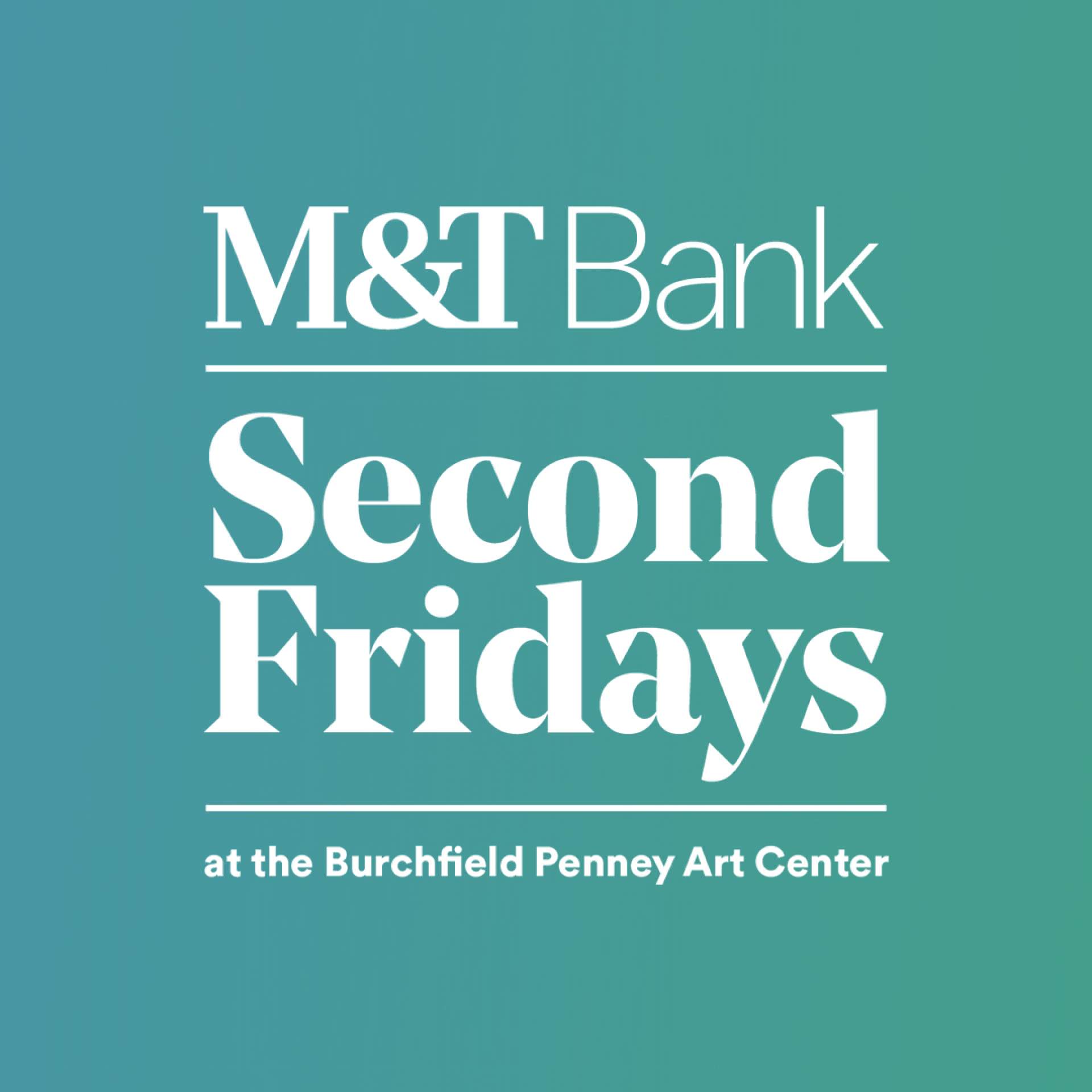 June M&T Second Friday 2023