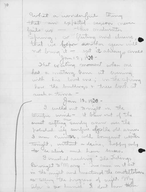 Volume 33, Page 10