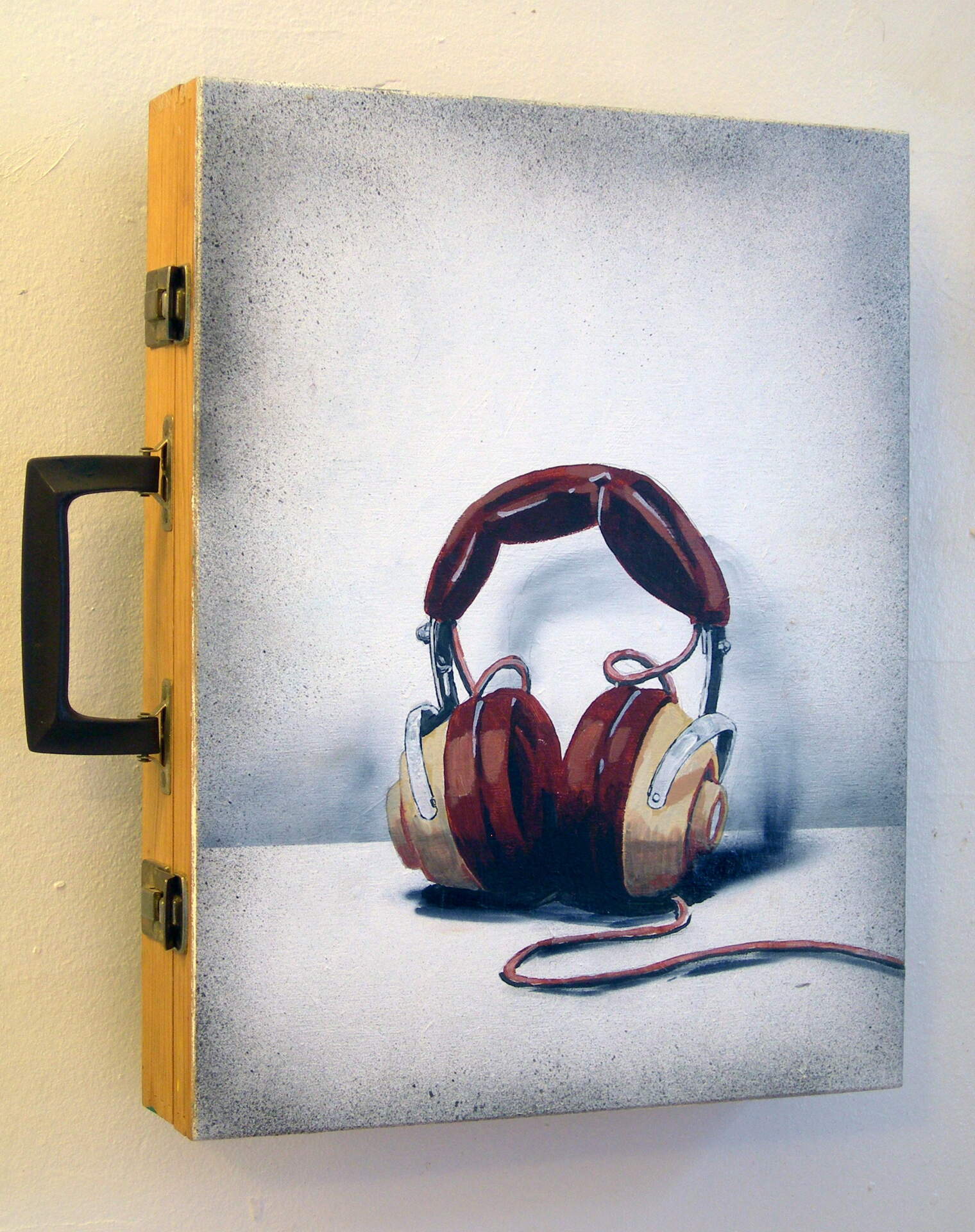 Listening