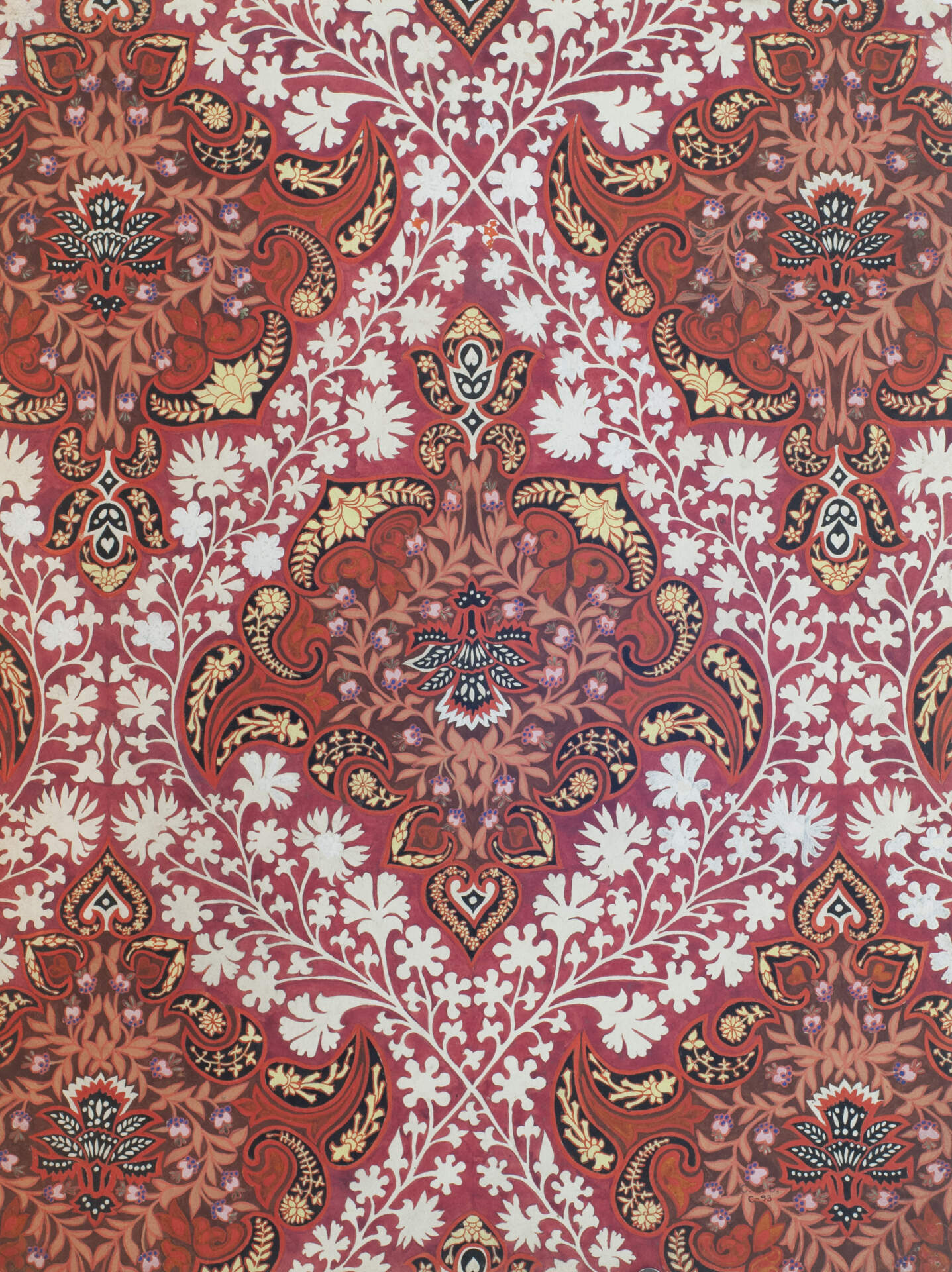 Wallpaper Original Design