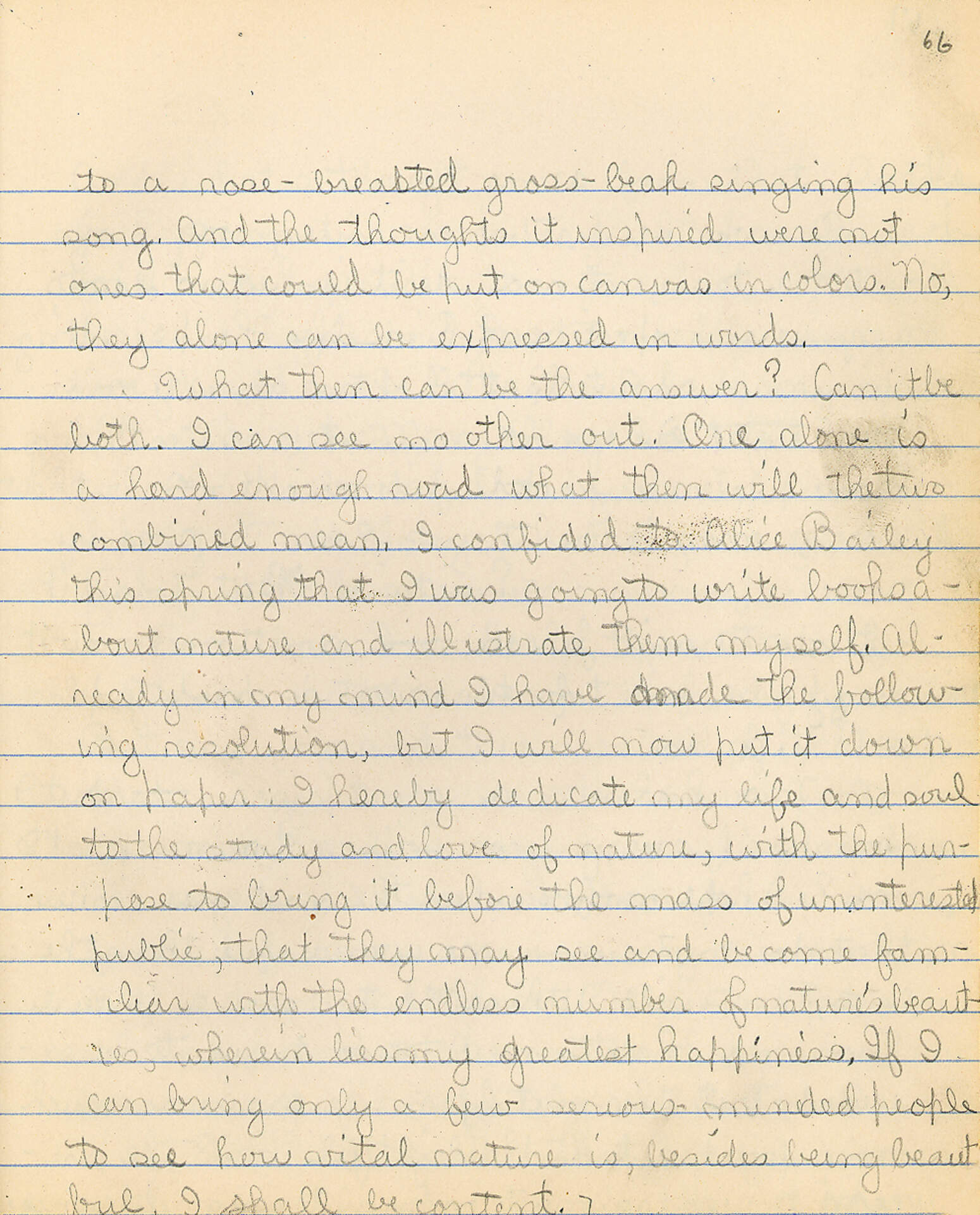 Volume XIV, Page 64