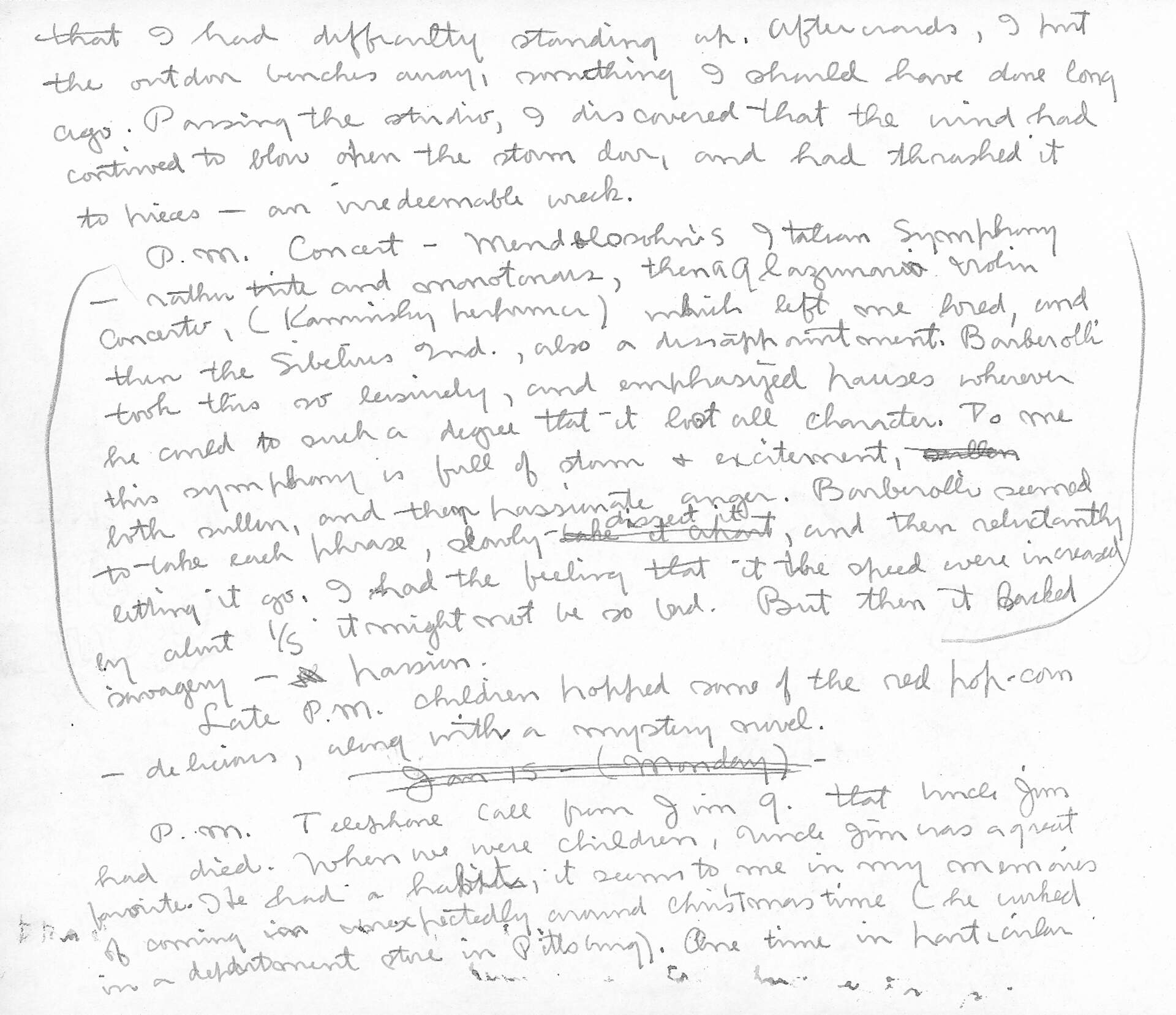 Untitled (Journal Pg 80)