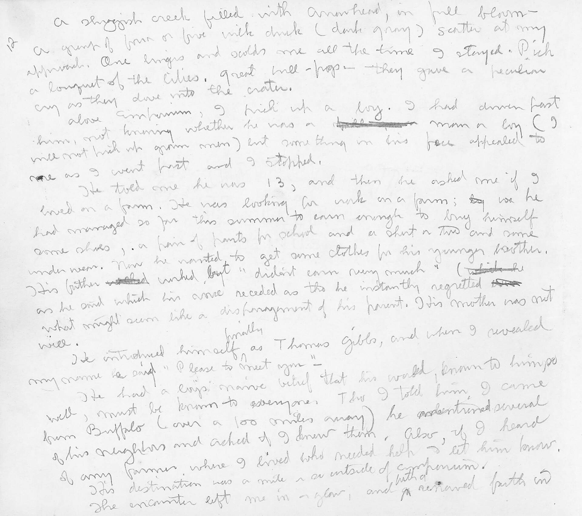 Untitled (Journal Pg 12)