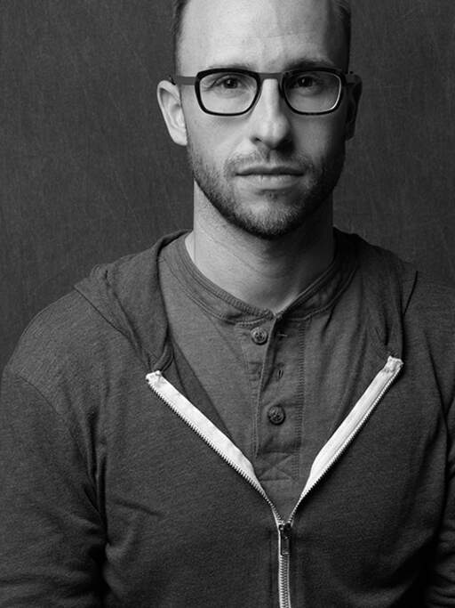 Scott Southerland