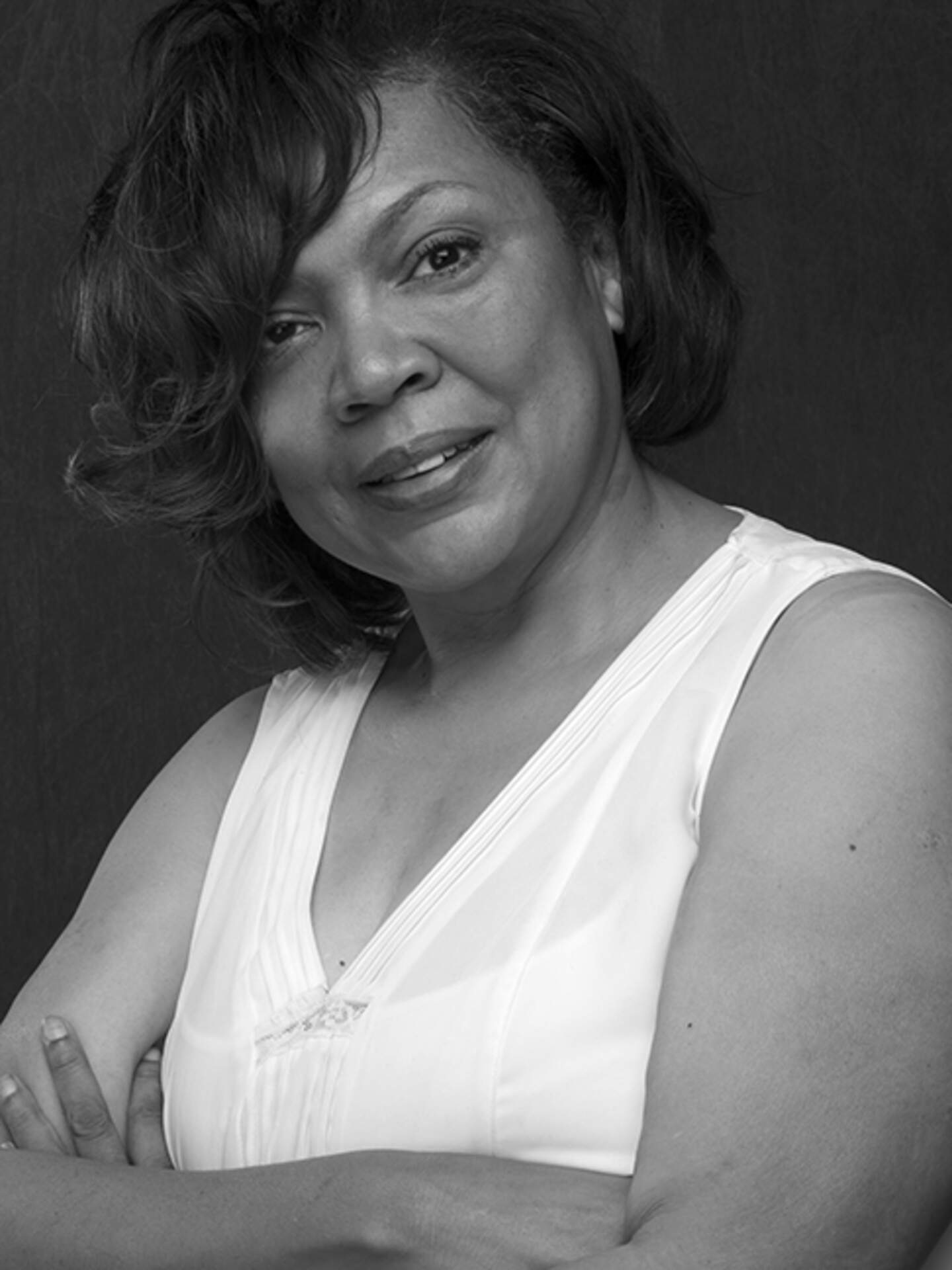 Renee Brown