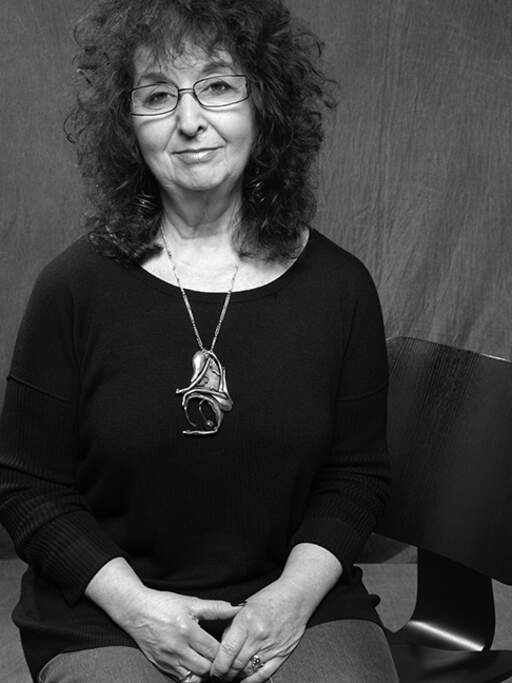 Enid Edelman