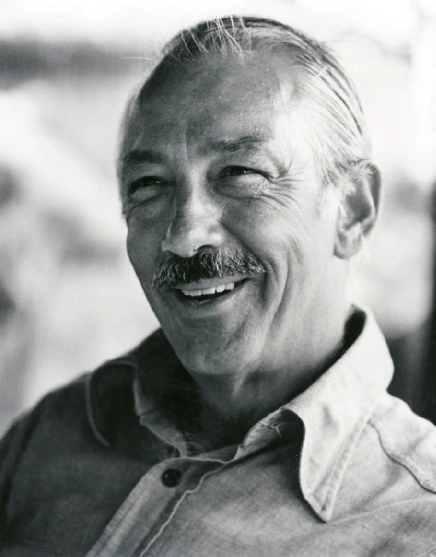 Boris Kroll