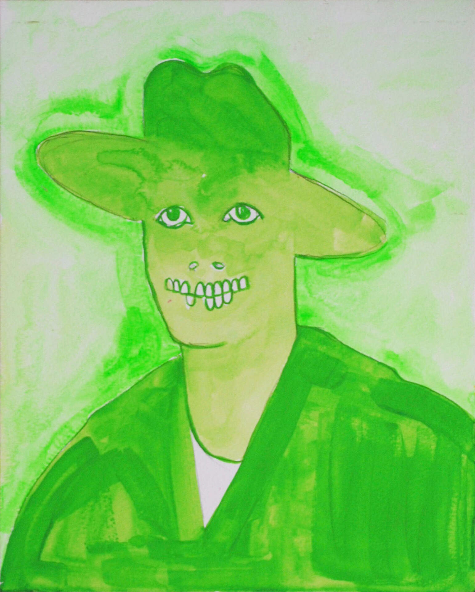 Untitled (9)