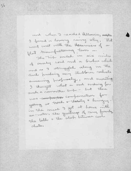 Volume 33, Page 56