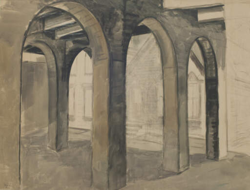 Buildings