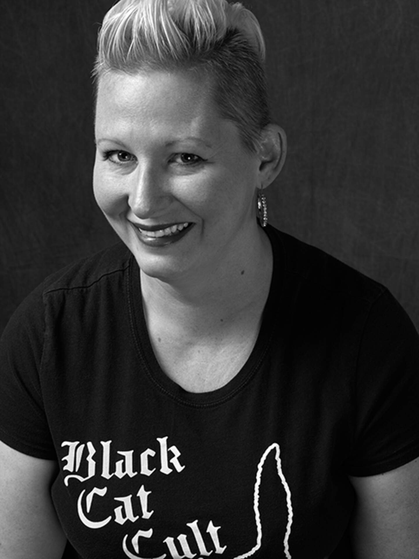 Christine Kelemen