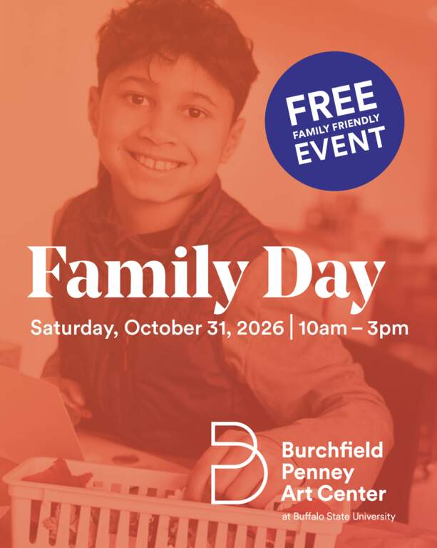 Family Day