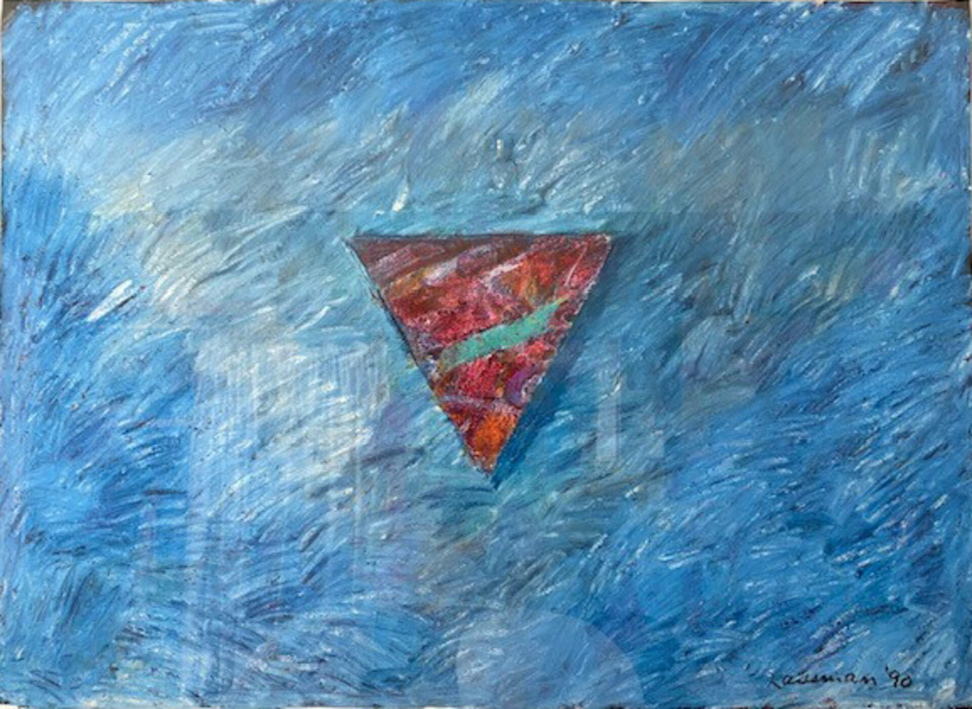 Untitled