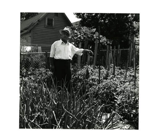 Lower West Side 403-3