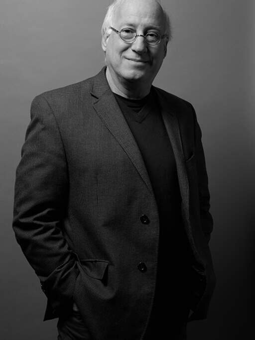 Stephen F. Saracino