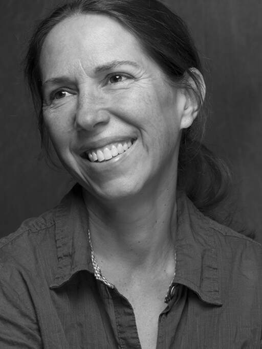 Jody Hanson