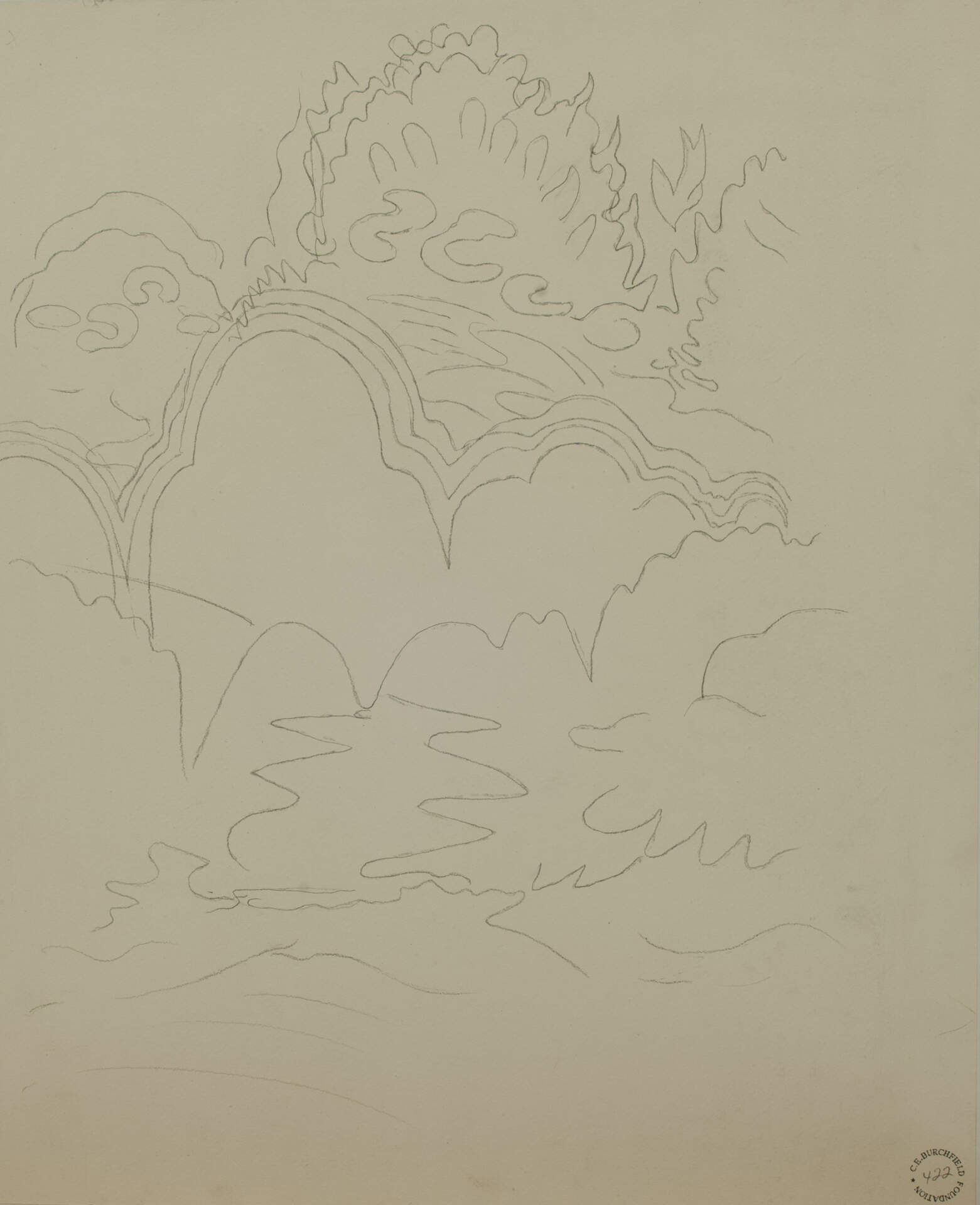 Study