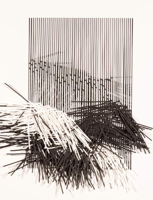Art in Craft Media 2013