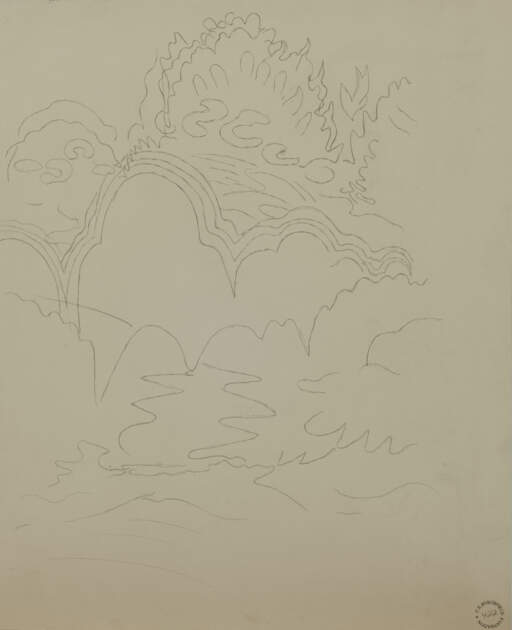 Study