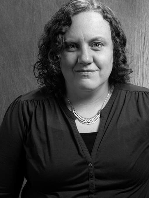 Liz Britton
