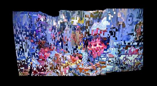 The Truman Show