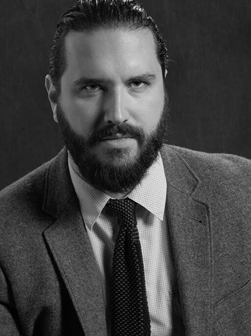 Michael E. Degnan