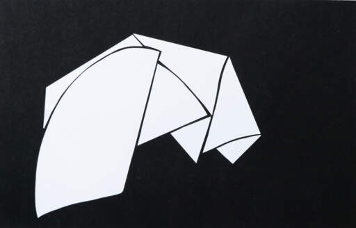 Movement V