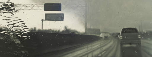 Route 33