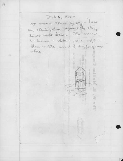 Volume 33, Page 14